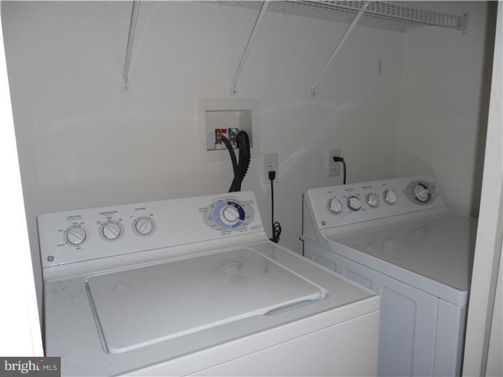 17 Turtle Court Delanco, NJ 08075 - Photo 14 of 15 Laundry Room