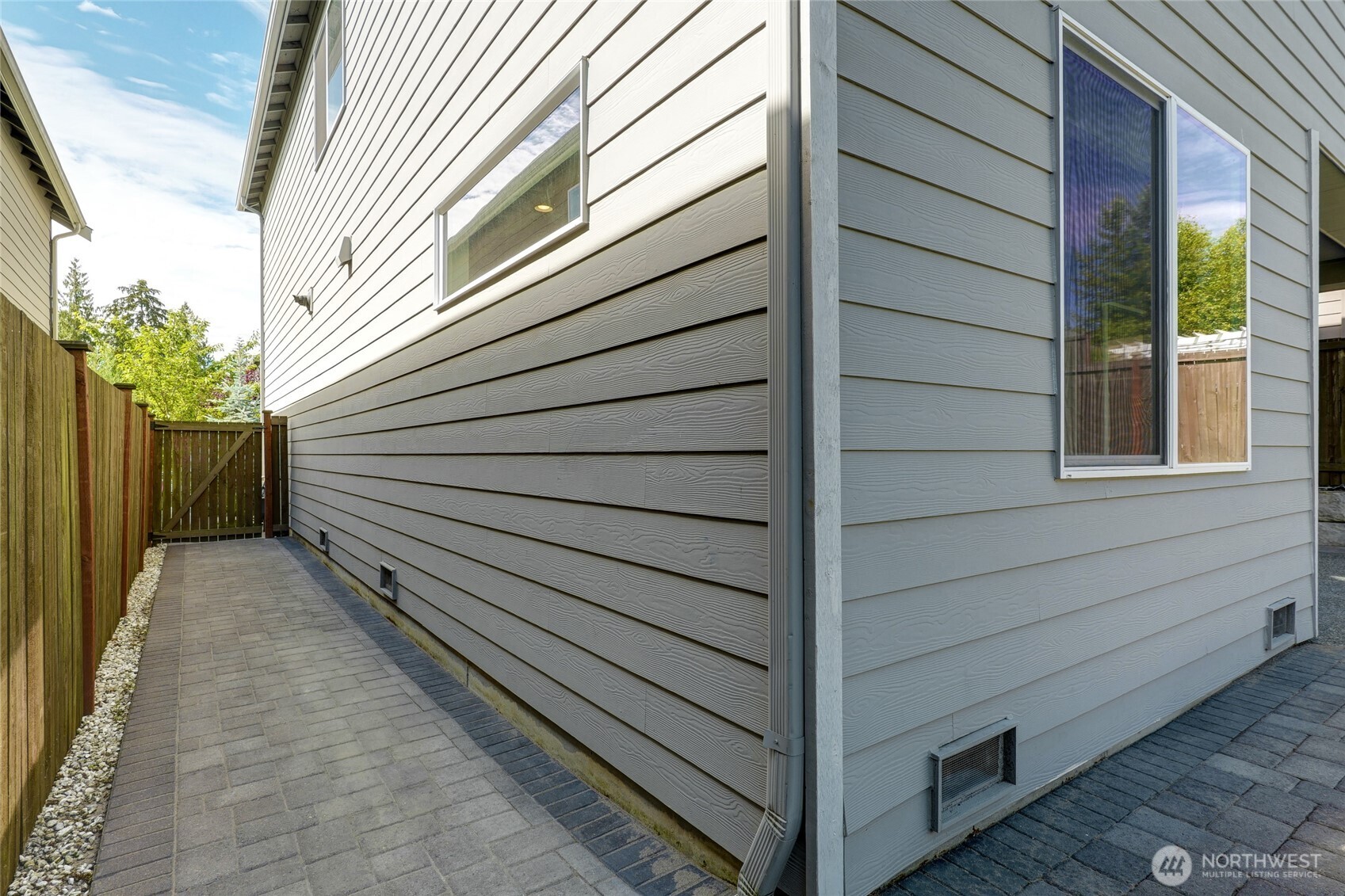1227 199th Street Southeast Bothell, WA 98012 - Photo 29 of 30