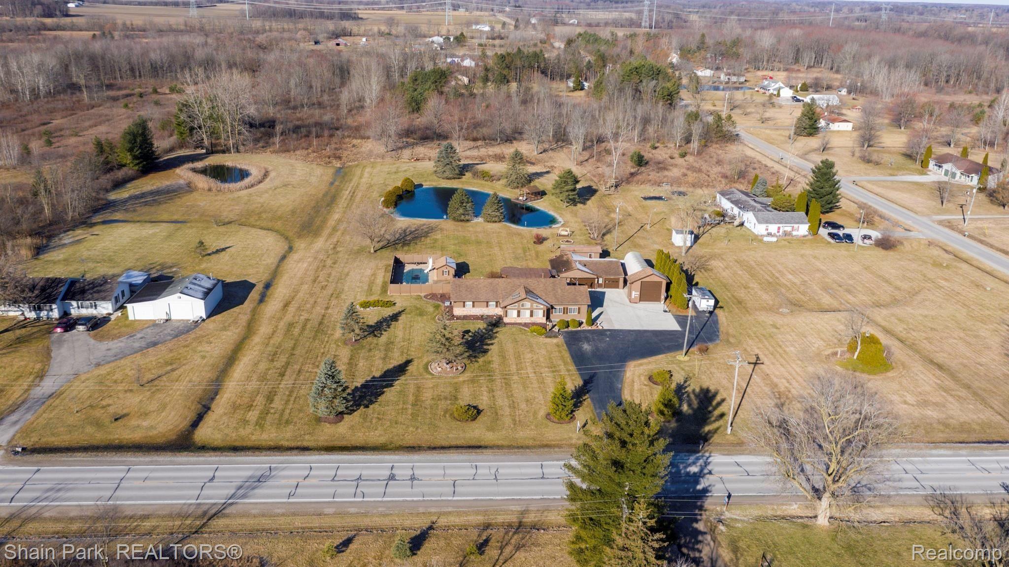 3481 Kilgore Road Avoca, MI 48006 - Photo 76 of 77 11.JPG