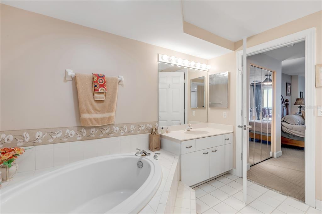 4575 South Atlantic Avenue, Unit 6402 Ponce Inlet, FL 32127 - Photo 44 of 88