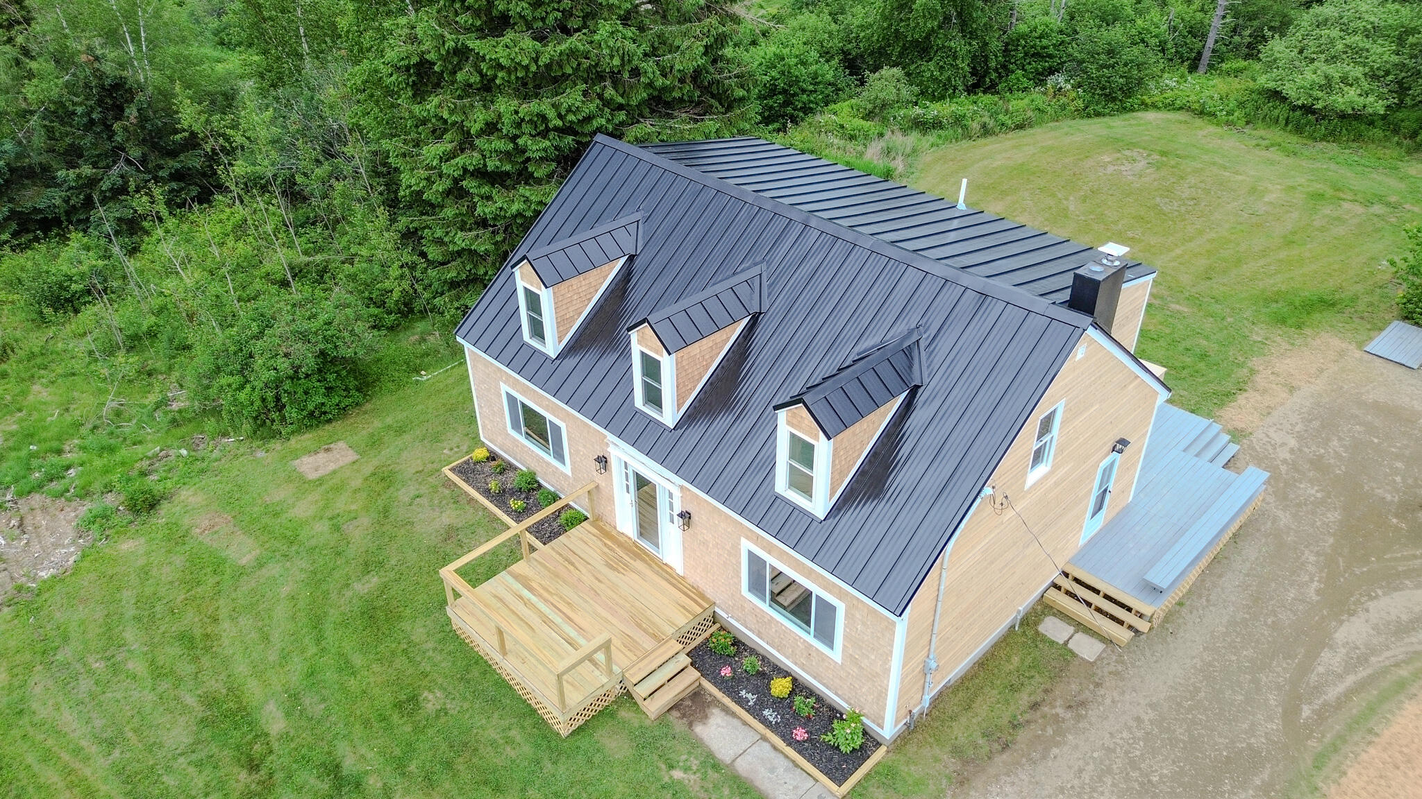 942 Mason Bay Road Jonesport, ME 04649 - Photo 67 of 74 72