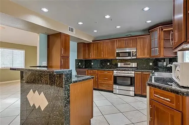 $2,190 | 7801 Coldstream Drive, Austin, TX 78748