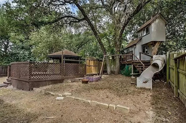 $2,190 | 7801 Coldstream Drive, Austin, TX 78748