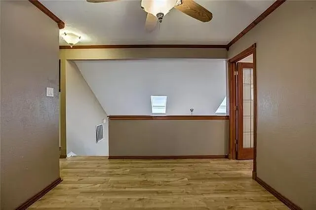 $2,190 | 7801 Coldstream Drive, Austin, TX 78748