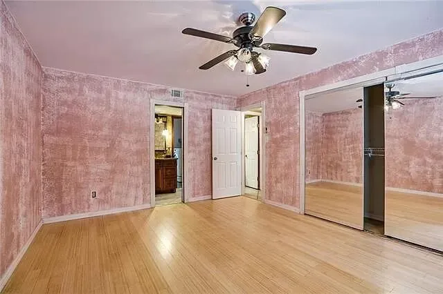 $2,190 | 7801 Coldstream Drive, Austin, TX 78748