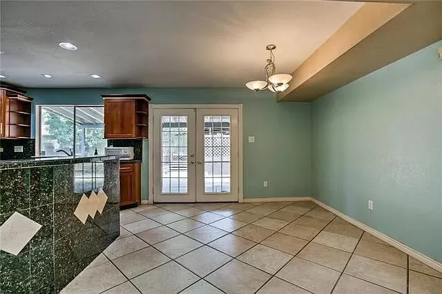 $2,190 | 7801 Coldstream Drive, Austin, TX 78748