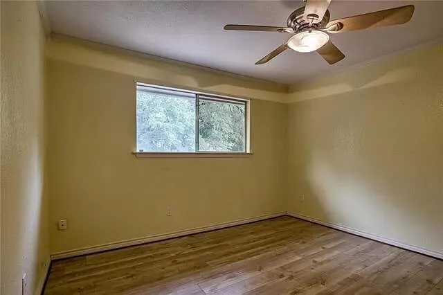 $2,190 | 7801 Coldstream Drive, Austin, TX 78748