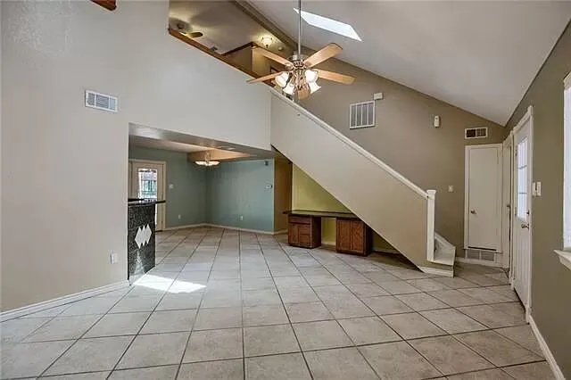 $2,190 | 7801 Coldstream Drive, Austin, TX 78748