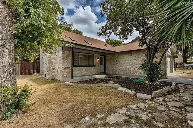 $2,190 | 7801 Coldstream Drive, Austin, TX 78748