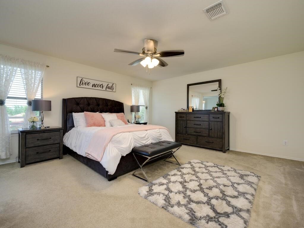 1304 Decatur Court Leander, TX 78641 - Photo 17 of 39 Gallery Image 17