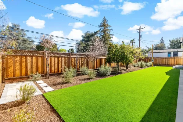 $5,388,888 | 12536 Paseo Flores, Saratoga, CA 95070