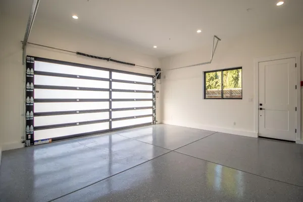 $5,388,888 | 12536 Paseo Flores, Saratoga, CA 95070