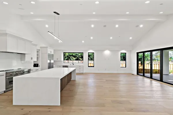 $5,388,888 | 12536 Paseo Flores, Saratoga, CA 95070