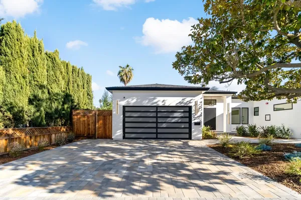 $5,388,888 | 12536 Paseo Flores, Saratoga, CA 95070
