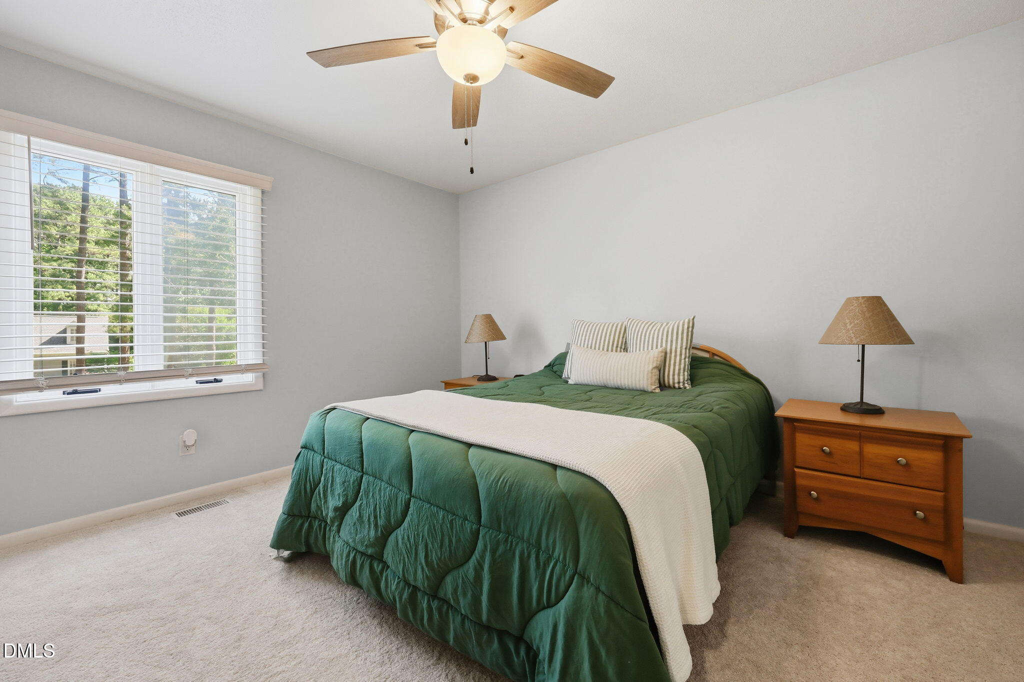 2409 Wintergreen Road Sanford, NC 27330 - Photo 23 of 36 14-web-or-mls-IMG_2936-edit