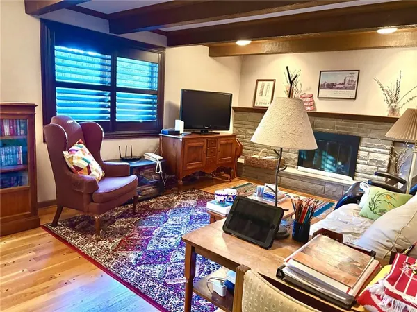 $579,900 | 132 Penhurst Drive, Pittsburgh, PA 15235