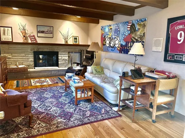 $579,900 | 132 Penhurst Drive, Pittsburgh, PA 15235