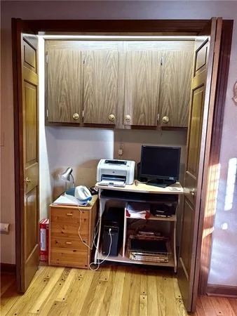 $579,900 | 132 Penhurst Drive, Pittsburgh, PA 15235