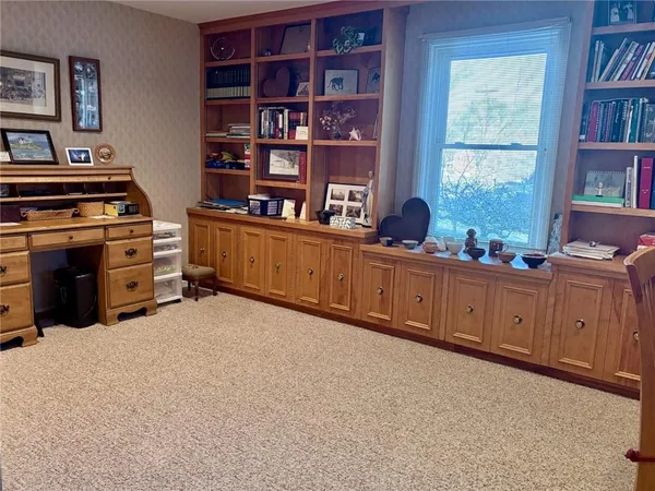 $579,900 | 132 Penhurst Drive, Pittsburgh, PA 15235