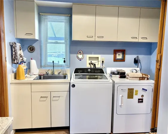 $579,900 | 132 Penhurst Drive, Pittsburgh, PA 15235