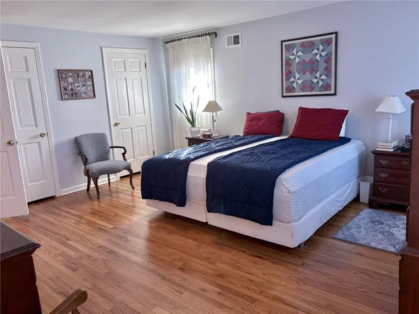 $579,900 | 132 Penhurst Drive, Pittsburgh, PA 15235