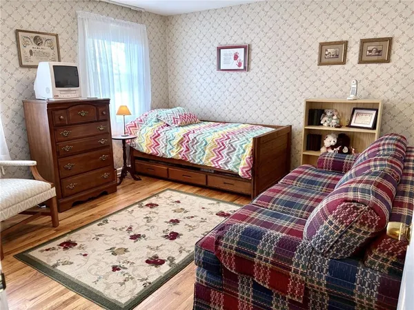 $579,900 | 132 Penhurst Drive, Pittsburgh, PA 15235