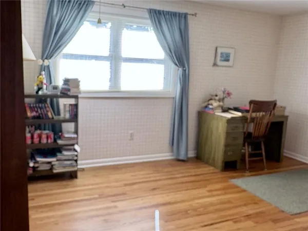 $579,900 | 132 Penhurst Drive, Pittsburgh, PA 15235