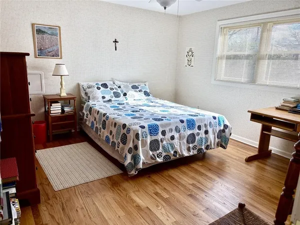 $579,900 | 132 Penhurst Drive, Pittsburgh, PA 15235