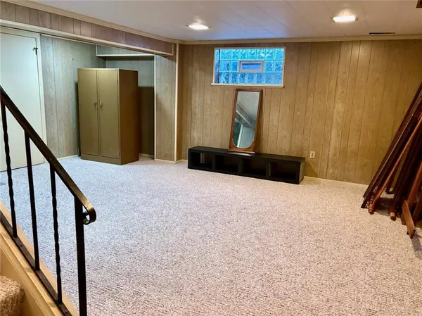 $579,900 | 132 Penhurst Drive, Pittsburgh, PA 15235