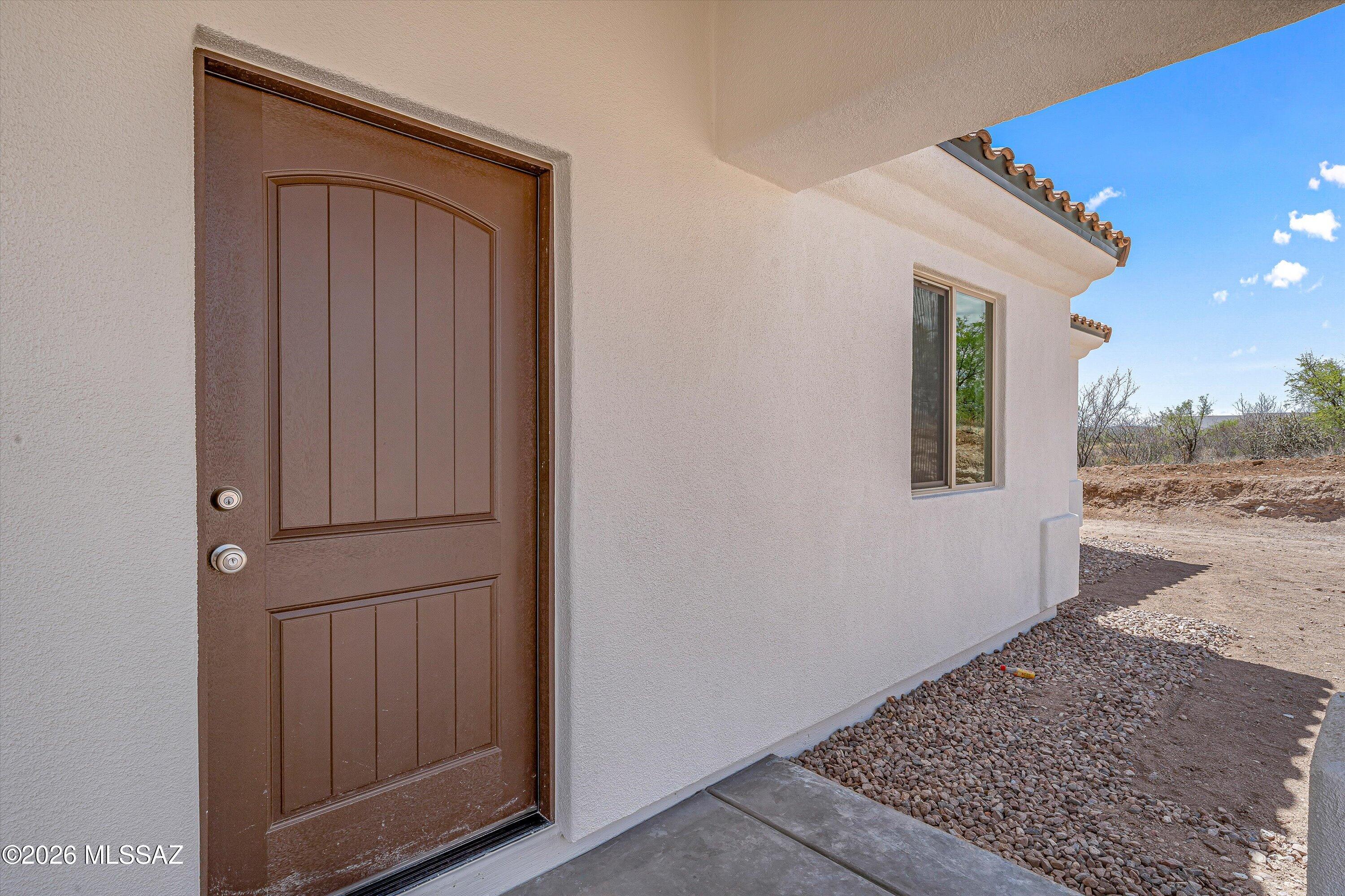 225 Calle Ranuculo Rio Rico, AZ 85648 - Photo 4 of 34