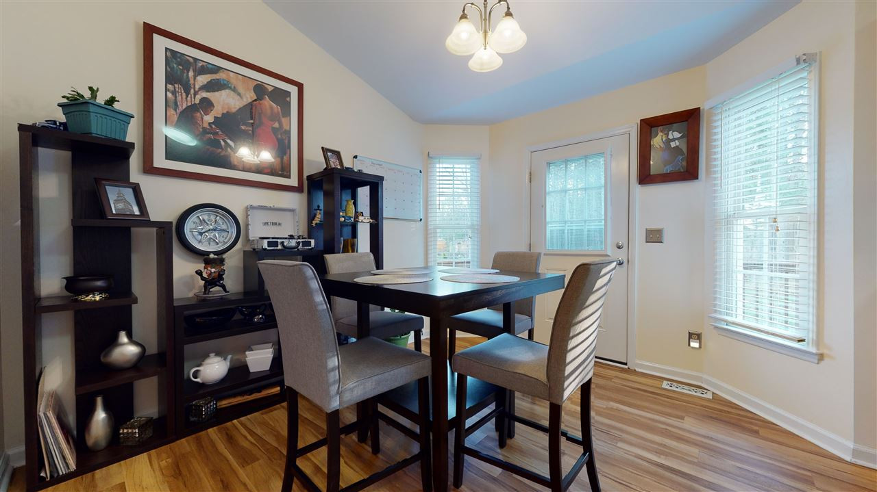 93 Maggie Lane Roxboro, NC 27573 - Photo 7 of 19 Photo 7