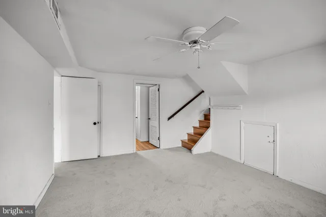 $549,000 | 300 Copley Road, Haddonfield, NJ 08033