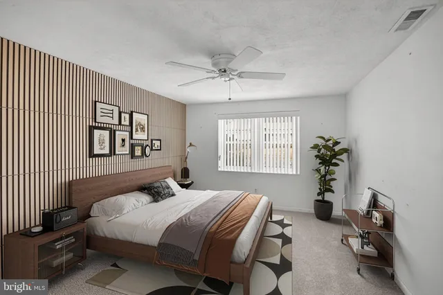 $549,000 | 300 Copley Road, Haddonfield, NJ 08033