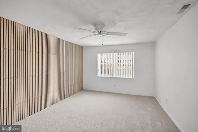 $549,000 | 300 Copley Road, Haddonfield, NJ 08033