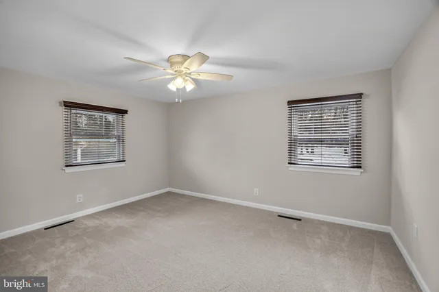 $549,000 | 300 Copley Road, Haddonfield, NJ 08033