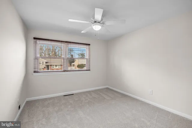 $549,000 | 300 Copley Road, Haddonfield, NJ 08033