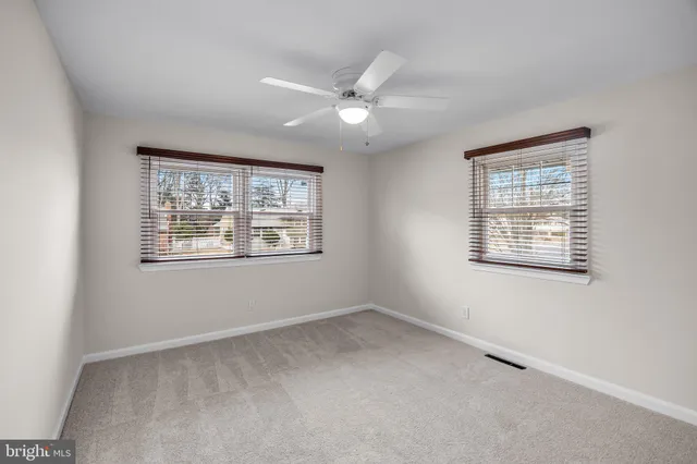 $549,000 | 300 Copley Road, Haddonfield, NJ 08033