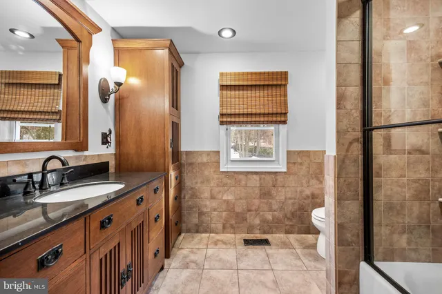 $549,000 | 300 Copley Road, Haddonfield, NJ 08033