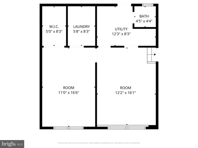 $549,000 | 300 Copley Road, Haddonfield, NJ 08033