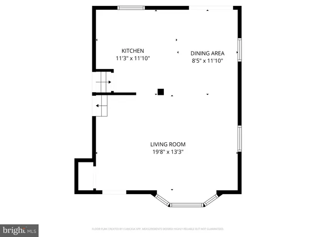 $549,000 | 300 Copley Road, Haddonfield, NJ 08033