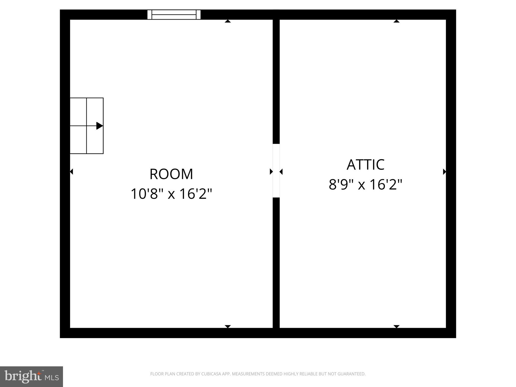 300 Copley Road Haddonfield, NJ 08033 - Photo 26 of 27 a picture of a park