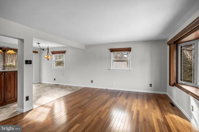 $549,000 | 300 Copley Road, Haddonfield, NJ 08033