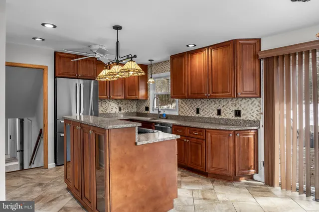 $549,000 | 300 Copley Road, Haddonfield, NJ 08033