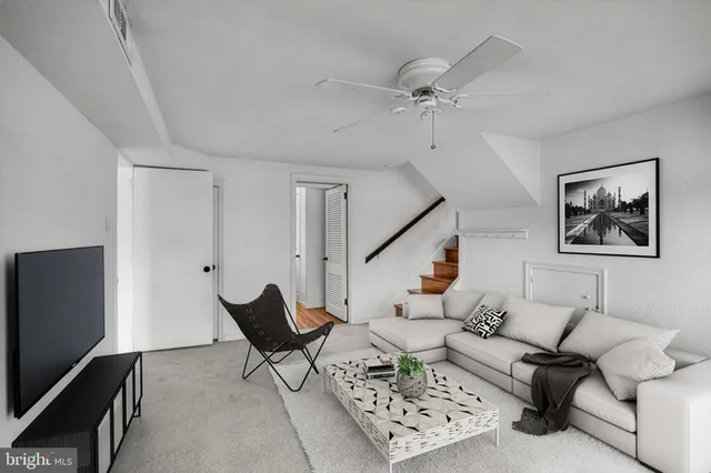 $549,000 | 300 Copley Road, Haddonfield, NJ 08033