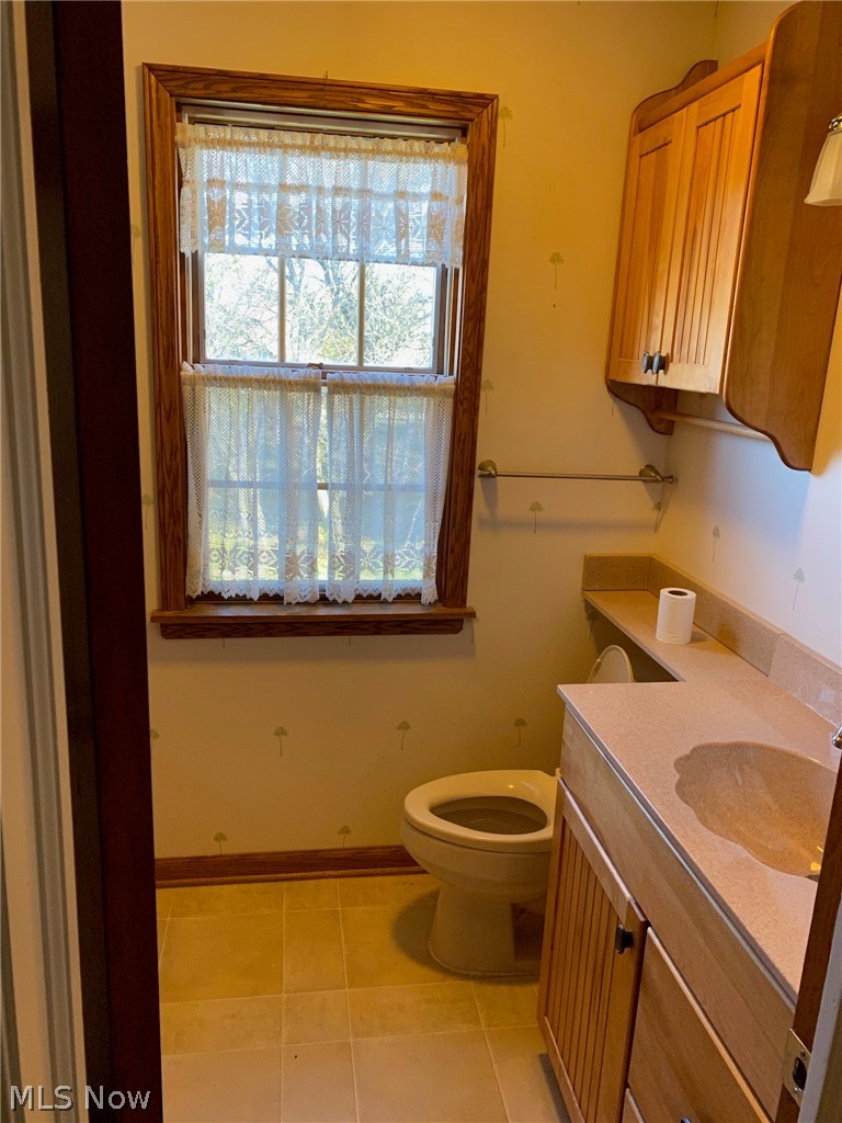 6561 Broadview Road Seven Hills, OH 44131 - Photo 11 of 19 Gallery Image 11