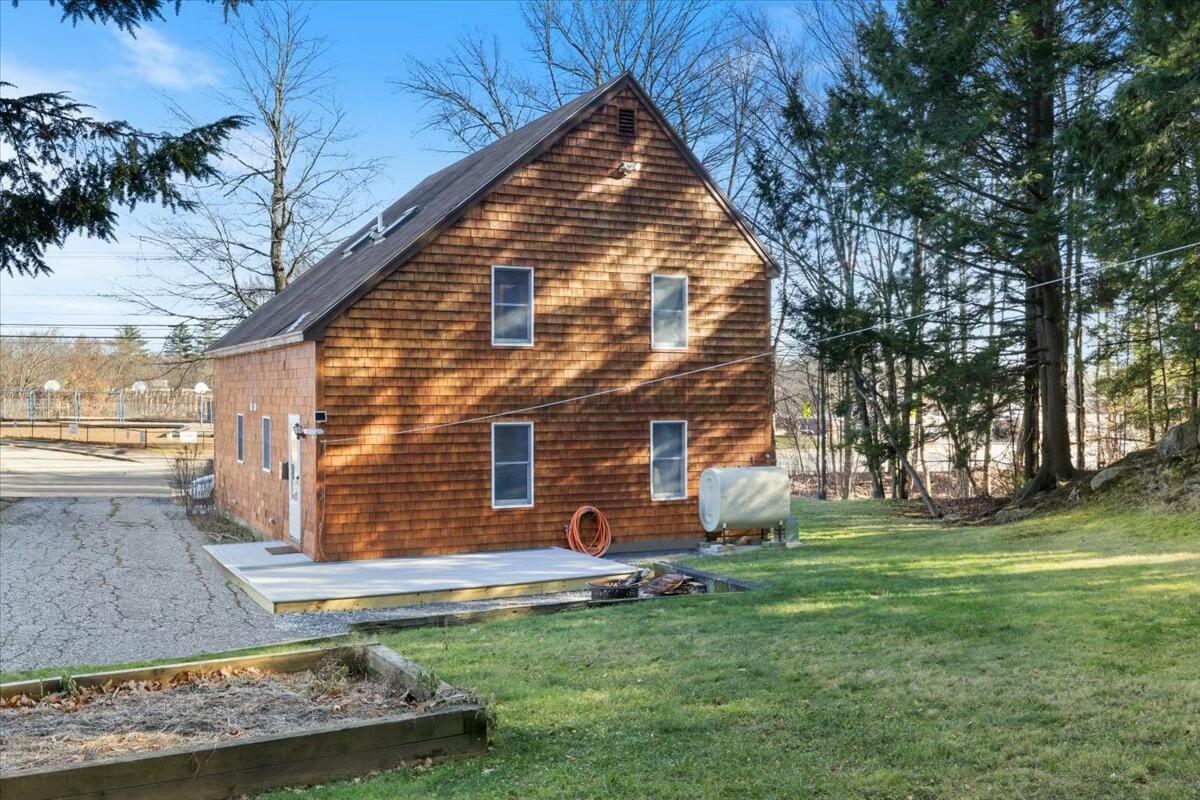 673 Main Street Springvale, ME 04083 - Photo 39 of 41 tempImagebbR6tf