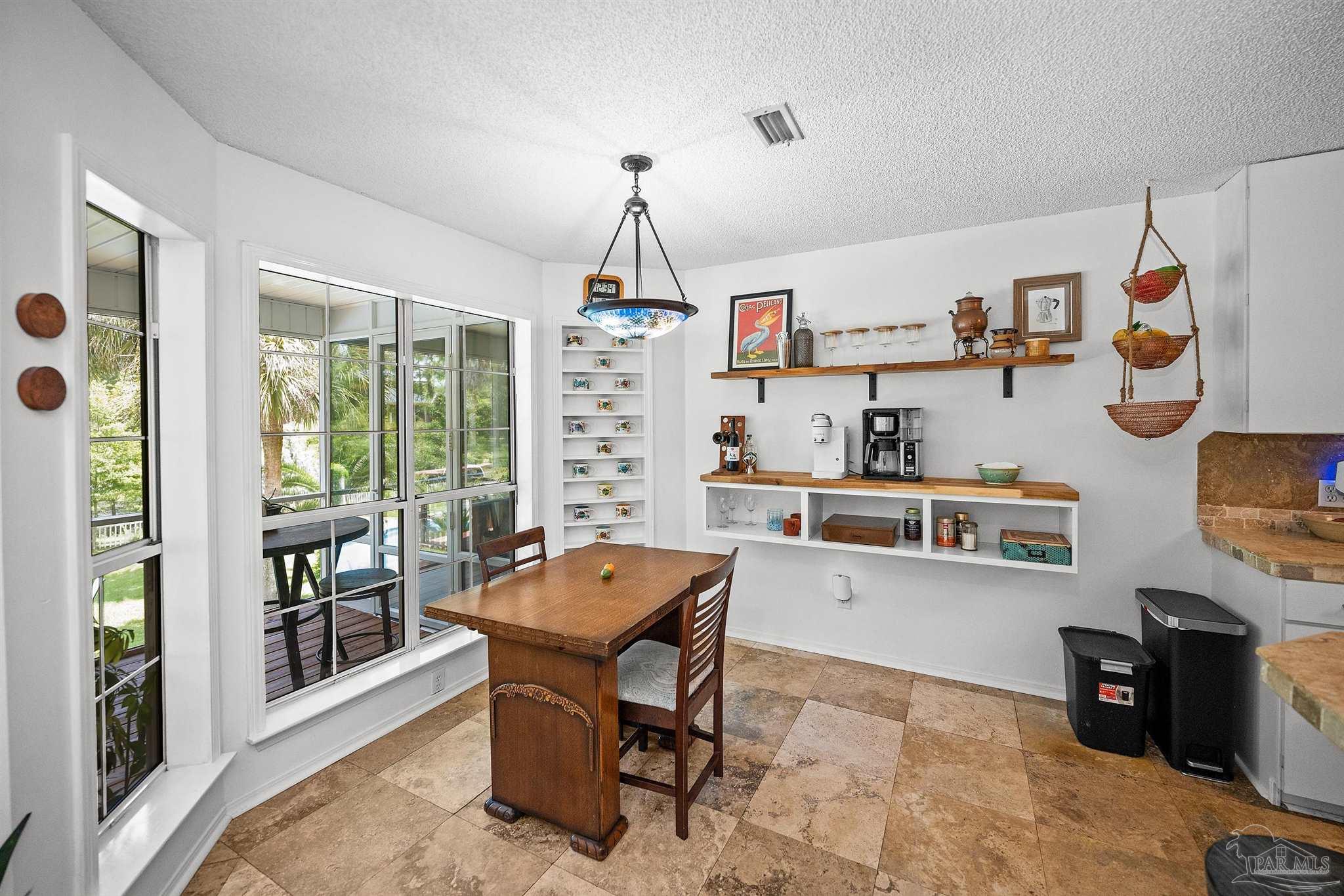 8132 Glenview Road Milton, FL 32583 - Photo 17 of 48