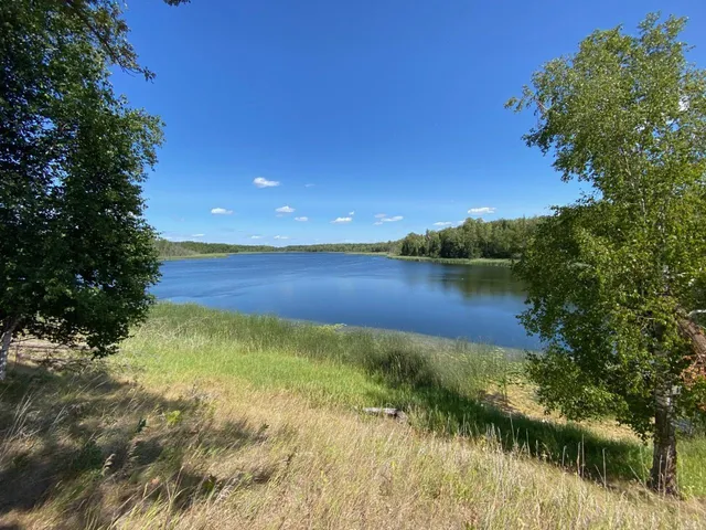 $1,145,000 | 49954 209th Avenue, Clearbrook, MN 56634