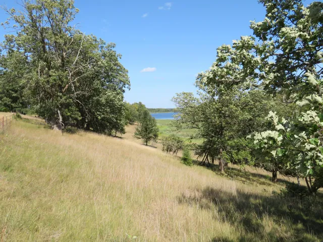 $1,145,000 | 49954 209th Avenue, Clearbrook, MN 56634