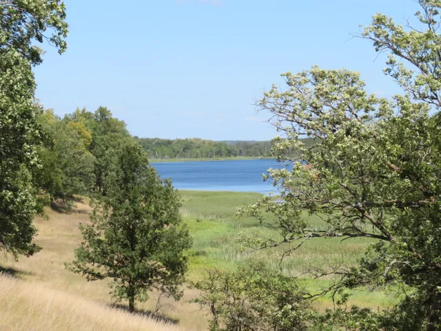 $1,145,000 | 49954 209th Avenue, Clearbrook, MN 56634